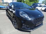 Ford Puma bei Reisemobile.expert - Abbildung (2 / 15)