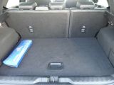 Ford Puma bei Reisemobile.expert - Abbildung (9 / 15)