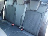 Ford Puma bei Reisemobile.expert - Abbildung (7 / 15)