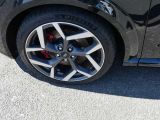 Ford Puma bei Reisemobile.expert - Abbildung (5 / 15)