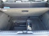 Ford Puma bei Reisemobile.expert - Abbildung (8 / 15)