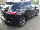 Ford Kuga bei Reisemobile.expert - Abbildung (4 / 15)
