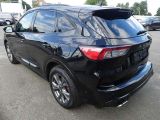 Ford Kuga bei Reisemobile.expert - Abbildung (5 / 15)
