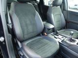 Ford Kuga bei Reisemobile.expert - Abbildung (13 / 15)