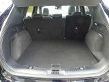 Ford Kuga bei Reisemobile.expert - Abbildung (10 / 15)