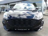 Ford Kuga bei Reisemobile.expert - Abbildung (2 / 15)