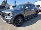 Ford Ranger bei Reisemobile.expert - Abbildung (2 / 15)