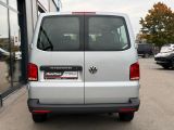 VW T6 Kombi bei Reisemobile.expert - Abbildung (5 / 15)