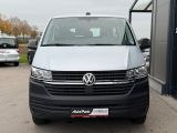 VW T6 Kombi bei Reisemobile.expert - Abbildung (6 / 15)