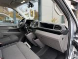 VW T6 Kombi bei Reisemobile.expert - Abbildung (15 / 15)