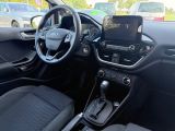 Ford Fiesta bei Reisemobile.expert - Abbildung (15 / 15) Ford Fiesta bei Reisemobile.expert - Abbildung (15 / 15)
