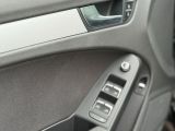 Audi A4 bei Reisemobile.expert - Abbildung (9 / 15)