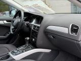 Audi A4 bei Reisemobile.expert - Abbildung (11 / 15)