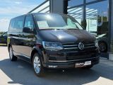 VW T6 Multivan bei Reisemobile.expert - Abbildung (10 / 15)