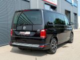 VW T6 Multivan bei Reisemobile.expert - Abbildung (9 / 15)