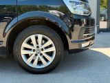 VW T6 Multivan bei Reisemobile.expert - Abbildung (8 / 15)