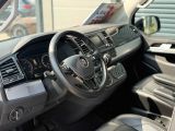 VW T6 Multivan bei Reisemobile.expert - Abbildung (14 / 15)