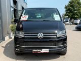 VW T6 Multivan bei Reisemobile.expert - Abbildung (5 / 15)