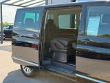 VW T6 Multivan bei Reisemobile.expert - Abbildung (10 / 15)