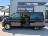 VW T6 Multivan bei Reisemobile.expert - Abbildung (2 / 15)
