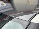 Nissan GT-R bei Reisemobile.expert - Abbildung (12 / 15)
