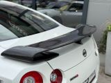 Nissan GT-R bei Reisemobile.expert - Abbildung (8 / 15)