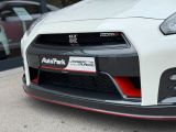 Nissan GT-R bei Reisemobile.expert - Abbildung (2 / 15)