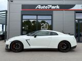Nissan GT-R bei Reisemobile.expert - Abbildung (4 / 15)