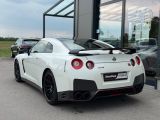 Nissan GT-R bei Reisemobile.expert - Abbildung (6 / 15)