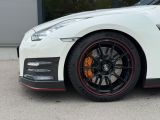 Nissan GT-R bei Reisemobile.expert - Abbildung (5 / 15)