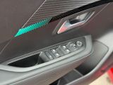 Peugeot 208 bei Reisemobile.expert - Abbildung (14 / 15)