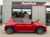 Peugeot 208 bei Reisemobile.expert - Abbildung (3 / 15)