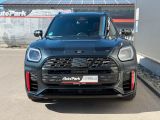 Mini John Cooper Works bei Reisemobile.expert - Abbildung (7 / 15) Mini John Cooper Works bei Reisemobile.expert - Abbildung (7 / 15)
