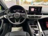 Audi A4 bei Reisemobile.expert - Abbildung (13 / 15)
