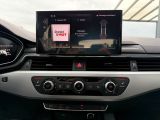 Audi A4 bei Reisemobile.expert - Abbildung (14 / 15)