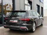 Audi A4 bei Reisemobile.expert - Abbildung (4 / 15)