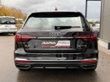 Audi A4 bei Reisemobile.expert - Abbildung (5 / 15)