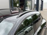 Porsche Macan bei Reisemobile.expert - Abbildung (12 / 15)