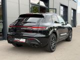 Porsche Macan bei Reisemobile.expert - Abbildung (6 / 15)