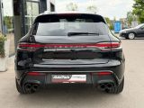 Porsche Macan bei Reisemobile.expert - Abbildung (8 / 15)
