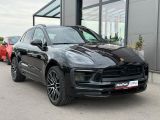 Porsche Macan bei Reisemobile.expert - Abbildung (9 / 15)