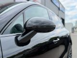 Porsche Macan bei Reisemobile.expert - Abbildung (13 / 15)