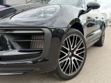 Porsche Macan bei Reisemobile.expert - Abbildung (2 / 15)
