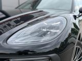 Porsche Macan bei Reisemobile.expert - Abbildung (11 / 15)