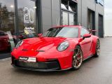 Porsche 911 bei Reisemobile.expert - Abbildung (2 / 15)