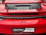 Porsche 911 bei Reisemobile.expert - Abbildung (13 / 15)