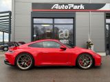 Porsche 911 bei Reisemobile.expert - Abbildung (9 / 15)