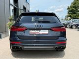 Audi S6 Avant bei Reisemobile.expert - Abbildung (4 / 15)