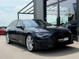 Audi S6 Avant bei Reisemobile.expert - Abbildung (7 / 15)