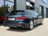 Audi S6 Avant bei Reisemobile.expert - Abbildung (10 / 15)